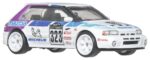 Car Culture 976R - Hot Wheels - Premium – Die-Cast Fahrzeuge - Sortiment (10 Stck.) – Bild 26
