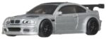 – Hot Wheels - Premium - Die-Cast Fahrzeuge - Sortiment (10 Stck.) – Bild 18