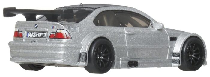 – Hot Wheels - Premium - Die-Cast Fahrzeuge - Sortiment (10 Stck.) – Bild 20