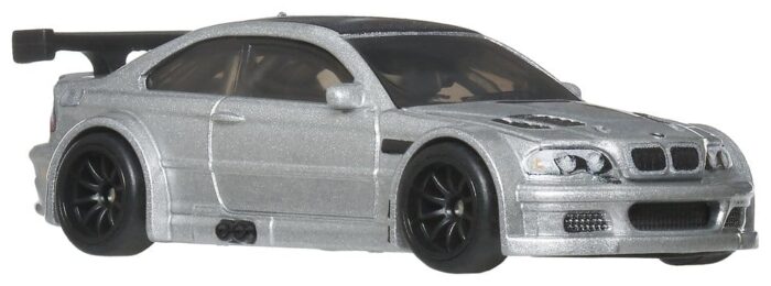 – Hot Wheels - Premium - Die-Cast Fahrzeuge - Sortiment (10 Stck.) – Bild 21