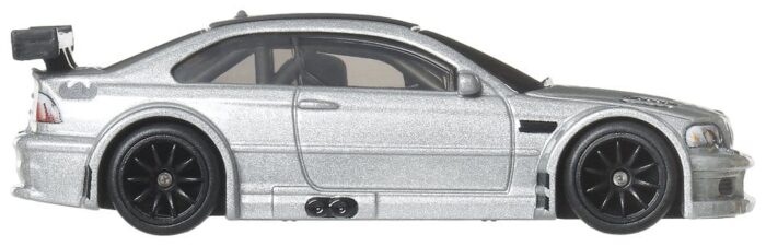 – Hot Wheels - Premium - Die-Cast Fahrzeuge - Sortiment (10 Stck.) – Bild 22