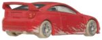 979P - Hot Wheels Silver Series - Fast & Furious - Die-Cast Fahrzeuge - Sortiment (24 Stck.) – Bild 5