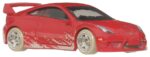 979P - Hot Wheels Silver Series - Fast & Furious - Die-Cast Fahrzeuge - Sortiment (24 Stck.) – Bild 6
