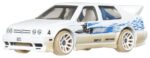 979P - Hot Wheels Silver Series - Fast & Furious - Die-Cast Fahrzeuge - Sortiment (24 Stck.) – Bild 13