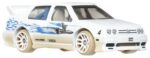 979P - Hot Wheels Silver Series - Fast & Furious - Die-Cast Fahrzeuge - Sortiment (24 Stck.) – Bild 16