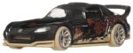 979P - Hot Wheels Silver Series - Fast & Furious - Die-Cast Fahrzeuge - Sortiment (24 Stck.) – Bild 18