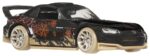 979P - Hot Wheels Silver Series - Fast & Furious - Die-Cast Fahrzeuge - Sortiment (24 Stck.) – Bild 21