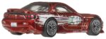 979P - Hot Wheels - Fast & Furious - Premium - Die-Cast Fahrzeuge - Sortiment (10 Stck.) – Bild 15