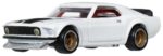 979P - Hot Wheels - Fast & Furious - Premium - Die-Cast Fahrzeuge - Sortiment (10 Stck.) – Bild 18