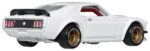 979P - Hot Wheels - Fast & Furious - Premium - Die-Cast Fahrzeuge - Sortiment (10 Stck.) – Bild 20