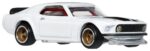 979P - Hot Wheels - Fast & Furious - Premium - Die-Cast Fahrzeuge - Sortiment (10 Stck.) – Bild 21