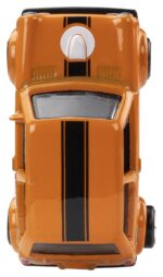 Vintage 979J - Hot Wheels - Silver Series - Die-Cast Fahrzeuge - Sortiment (10 Stck) – Bild 10