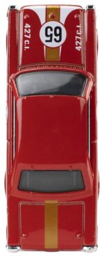 Vintage 979J - Hot Wheels - Silver Series - Die-Cast Fahrzeuge - Sortiment (10 Stck) – Bild 22