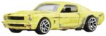 Vintage 979K - Hot Wheels - Silver Series - Die-Cast Fahrzeuge - Sortiment (10 Stck.) – Bild 3