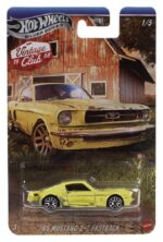 Vintage 979K - Hot Wheels - Silver Series - Die-Cast Fahrzeuge - Sortiment (10 Stck.) – Bild 4