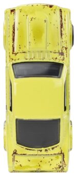 Vintage 979K - Hot Wheels - Silver Series - Die-Cast Fahrzeuge - Sortiment (10 Stck.) – Bild 7