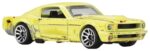 Vintage 979K - Hot Wheels - Silver Series - Die-Cast Fahrzeuge - Sortiment (10 Stck.) – Bild 8