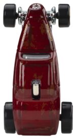 Vintage 979K - Hot Wheels - Silver Series - Die-Cast Fahrzeuge - Sortiment (10 Stck.) – Bild 11