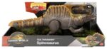 Tail Thrasher Spinosaurus - Jurassic World - Die Wiedergeburt – Bild 4