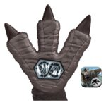 Tail Thrasher Spinosaurus - Jurassic World - Die Wiedergeburt – Bild 9