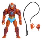 Beast Man - Masters of the Universe - Masterverse - Vintage Collection
