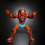 Beast Man - Masters of the Universe - Masterverse - Vintage Collection – Bild 5
