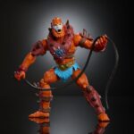 Beast Man - Masters of the Universe - Masterverse - Vintage Collection – Bild 6