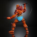 Beast Man - Masters of the Universe - Masterverse - Vintage Collection – Bild 7