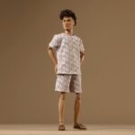 Ken (Model 10) - Barbie Siganture - Barbie Basics – Bild 6