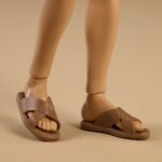 Ken (Model 10) - Barbie Siganture - Barbie Basics – Bild 10