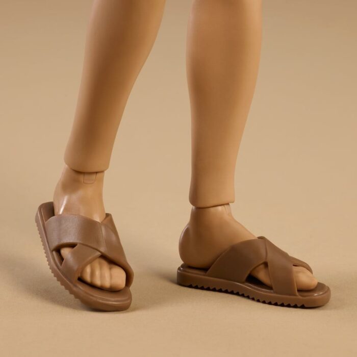 Ken (Model 10) - Barbie Siganture - Barbie Basics – Bild 10