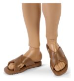 Ken (Model 10) - Barbie Siganture - Barbie Basics – Bild 11