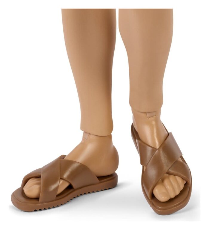 Ken (Model 10) - Barbie Siganture - Barbie Basics – Bild 11