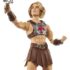 He-Man - Barbie Signature Series Puppe- Masters of the Universe - Movie 2026
