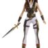 Teela - Barbie Signature Series Puppe - Masters of the Universe - Movie 2026