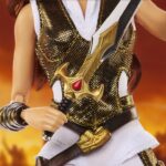 Teela - Barbie Signature Series Puppe - Masters of the Universe - Movie 2026 – Bild 10