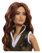 Teela - Barbie Signature Series Puppe - Masters of the Universe - Movie 2026 – Bild 14