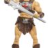 He-Man - Masters of the Universe - Core - 2026 Movie