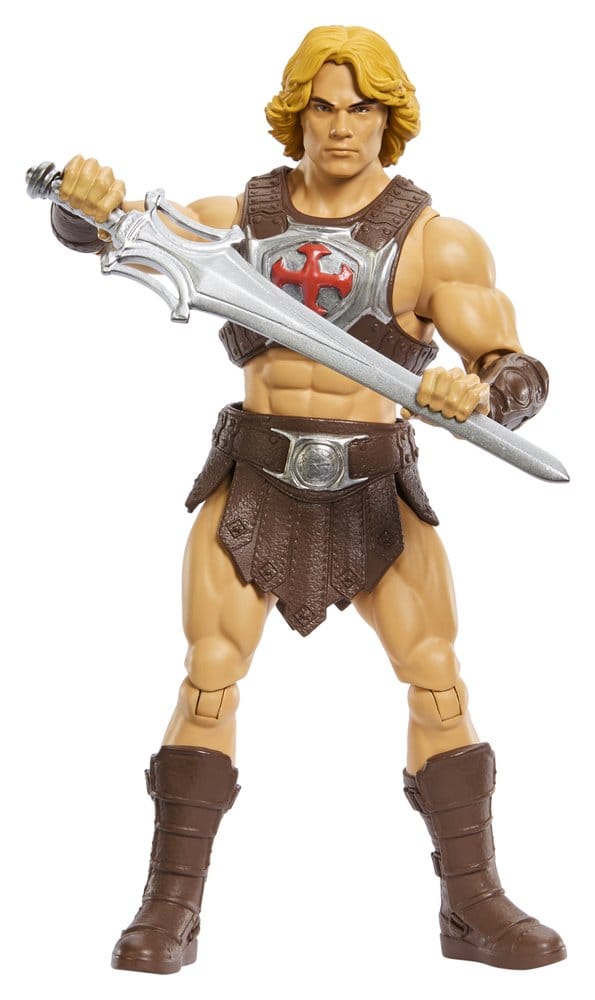 x_mattjkh89.jpg He-Man - Masters of the Universe - Core - 2026 Movie – Bild 1
