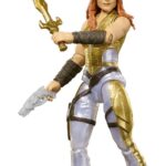 Teela - Masters of the Universe - Core - 2026 Movie