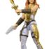 Teela - Masters of the Universe - Core - 2026 Movie