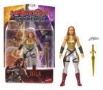 Teela - Masters of the Universe - Core - 2026 Movie – Bild 4