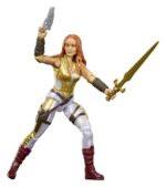 Teela - Masters of the Universe - Core - 2026 Movie – Bild 6