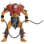 Beast Man - Masters of the Universe - Core - 2026 Movie