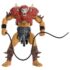 Beast Man - Masters of the Universe - Core - 2026 Movie