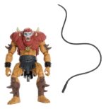 Beast Man - Masters of the Universe - Core - 2026 Movie – Bild 3