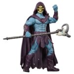 Skeletor - Masters of the Universe - Core - 2026 Movie