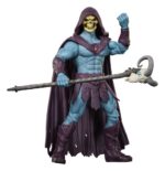 Skeletor - Masters of the Universe - Core - 2026 Movie