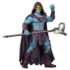 Skeletor - Masters of the Universe - Core - 2026 Movie