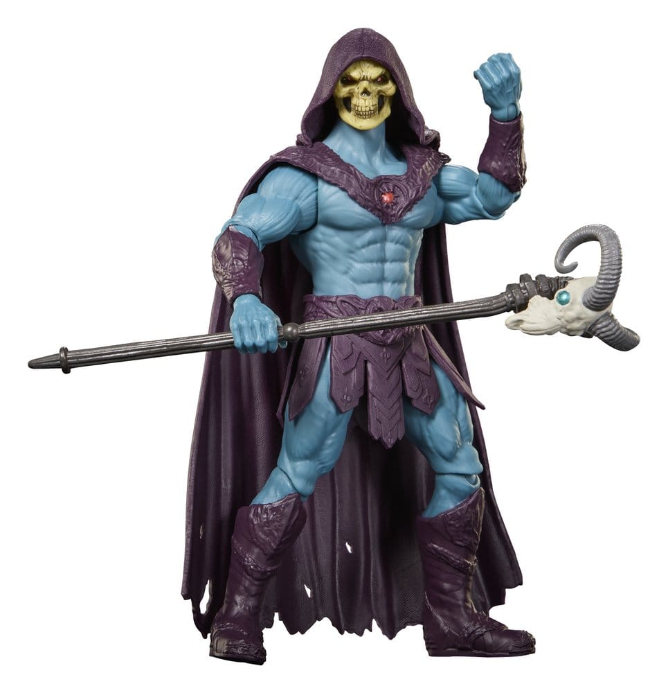 x_mattjkh92.jpg Skeletor - Masters of the Universe - Core - 2026 Movie – Bild 1